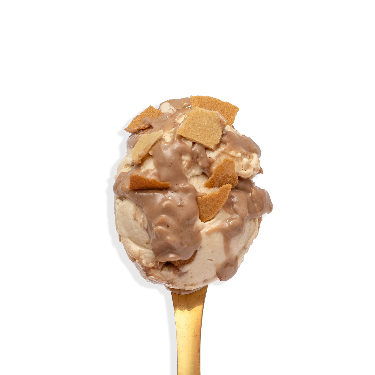 Sabores Montana Gelato Sabores Montana Gelato