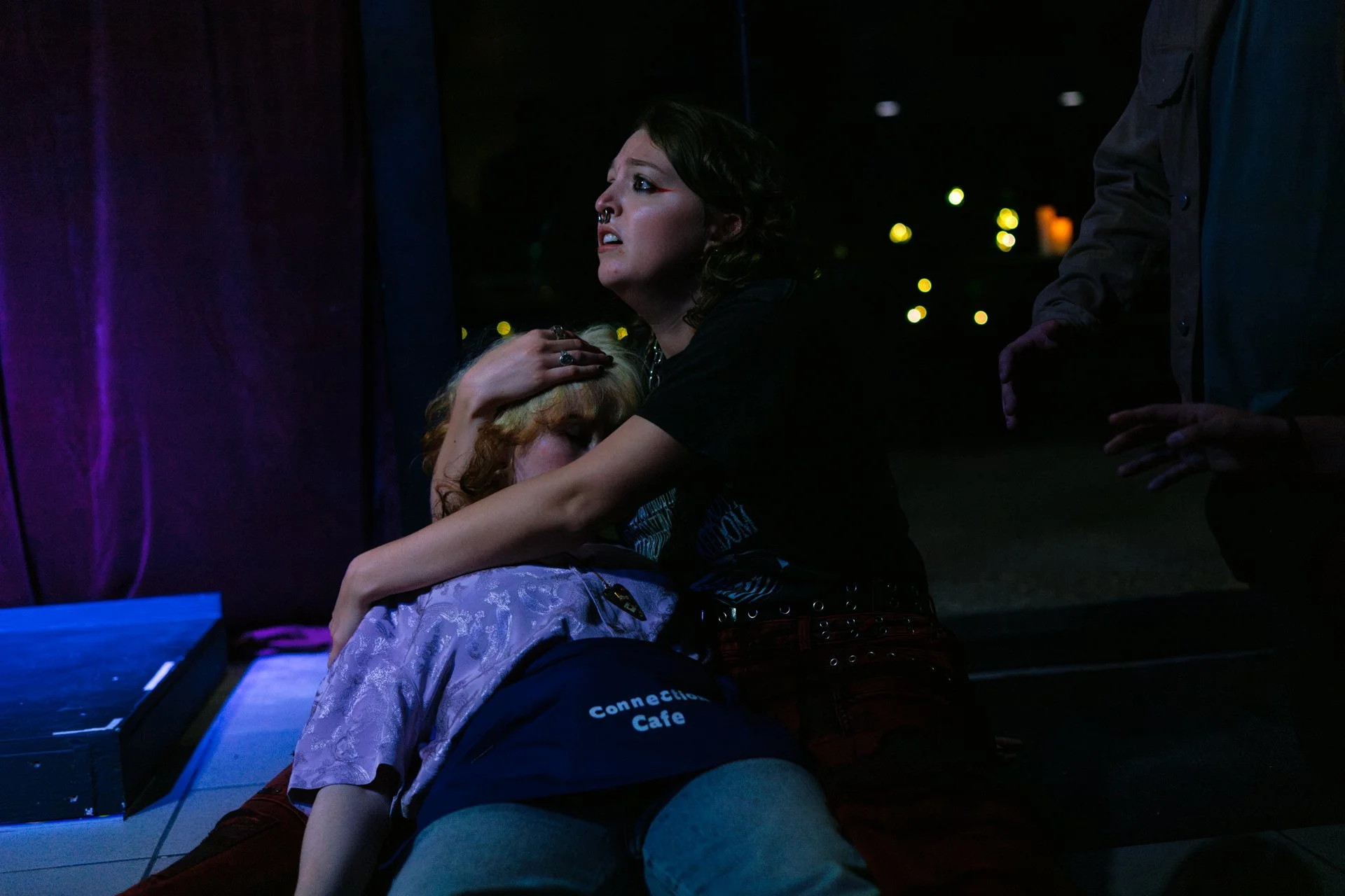 2025-11-05 Butterfly Effect-49.jpg