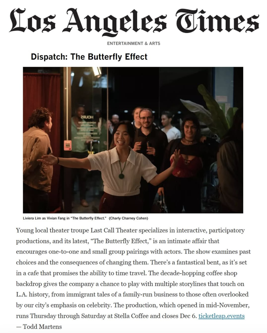 Screenshot 2025-12-21 at 11.59.11 AM.png