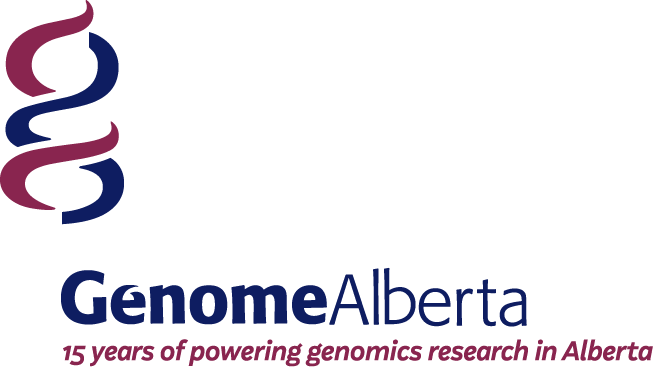 GenomeAlberta_Logo_Tagline_colour.png