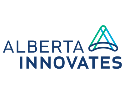 Alberta-Innovates.png