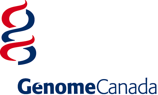 Genome_Canada.png