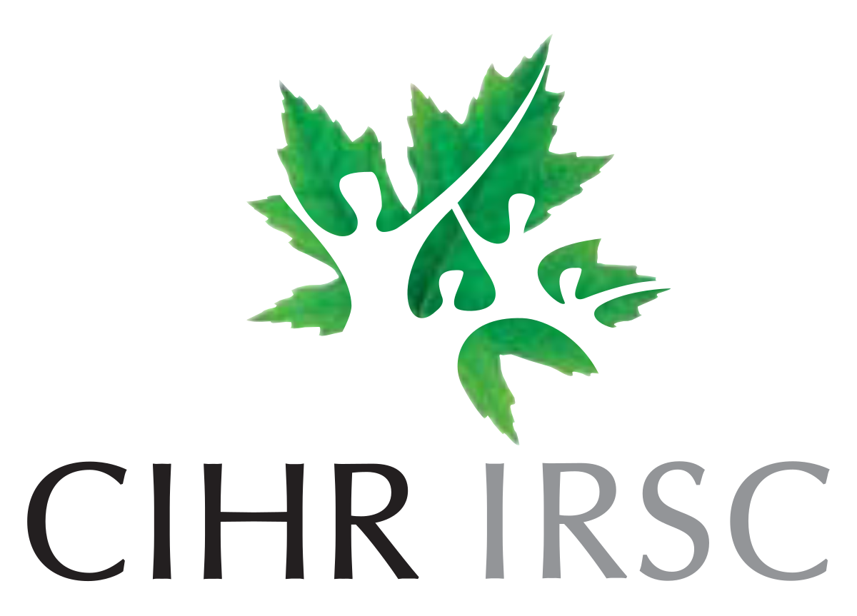 Canadian_Institutes_of_Health_Research_Logo.svg.png