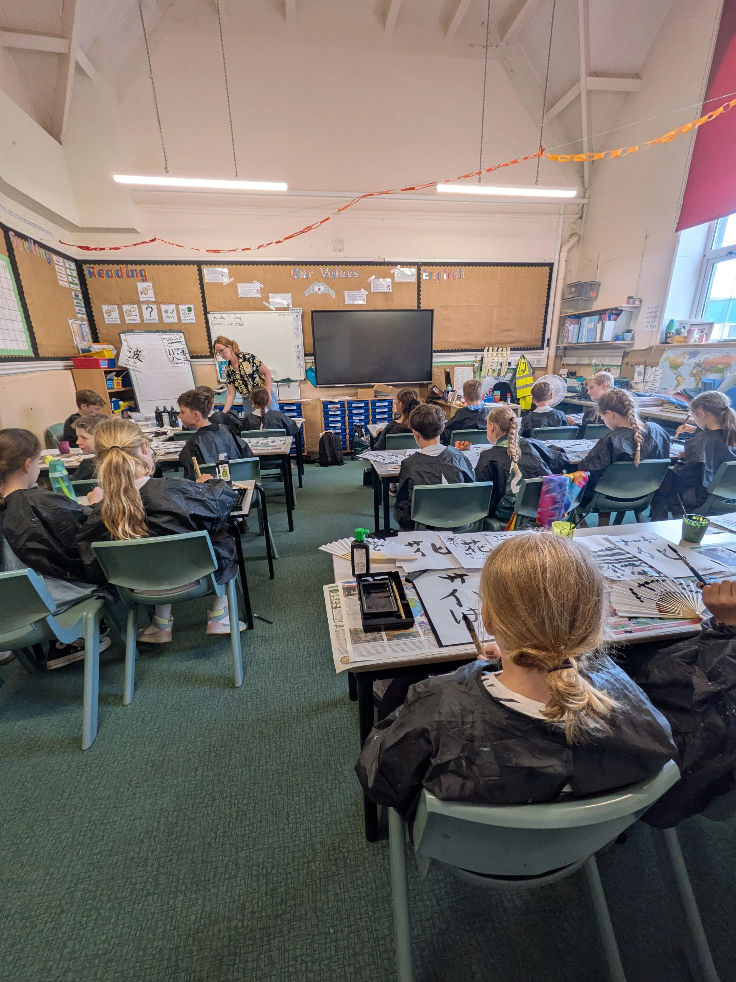 gyokubaistudio-complimentary-school-visits5.webp