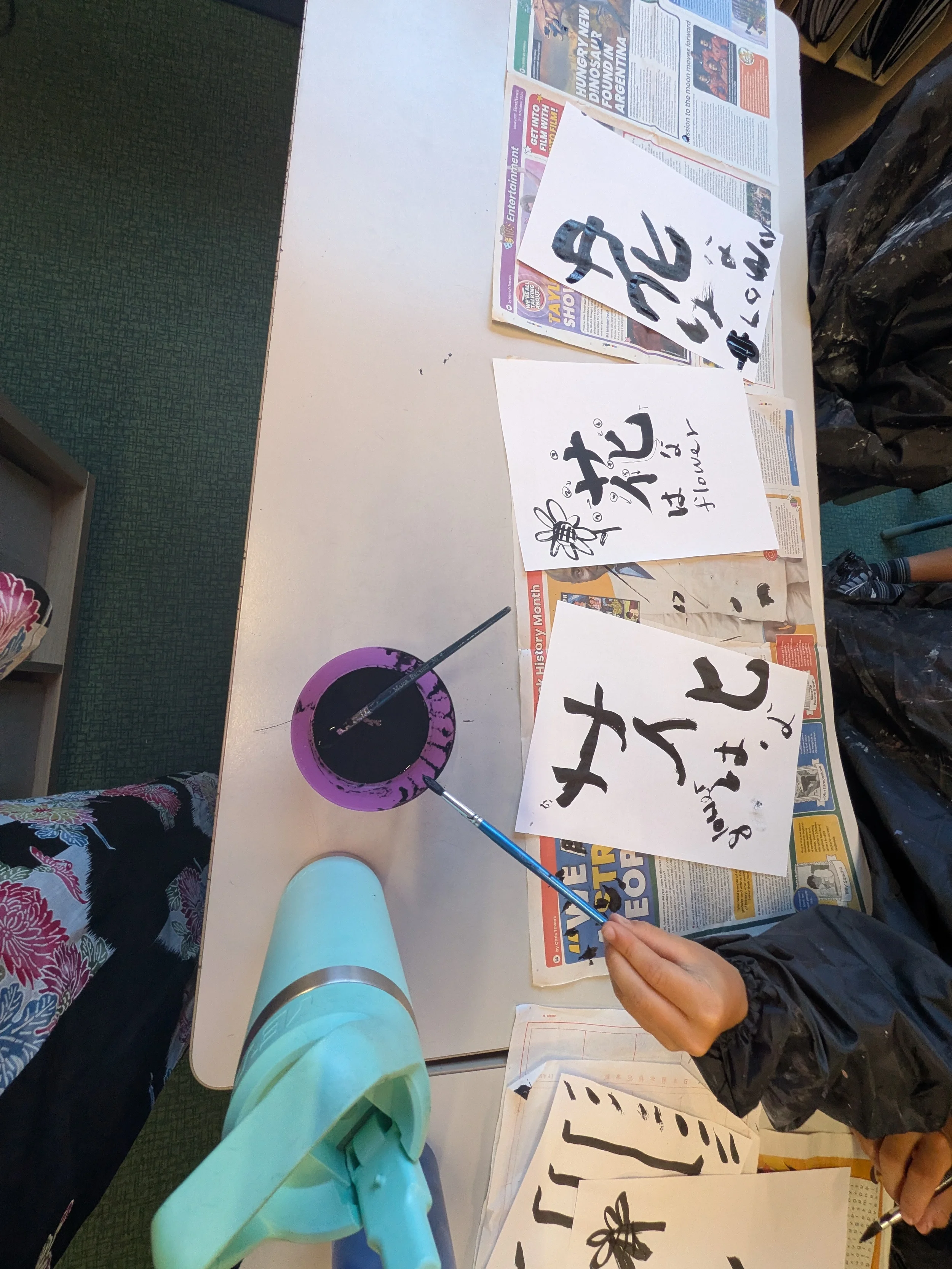 gyokubaistudio-complimentary-school-visits1.webp