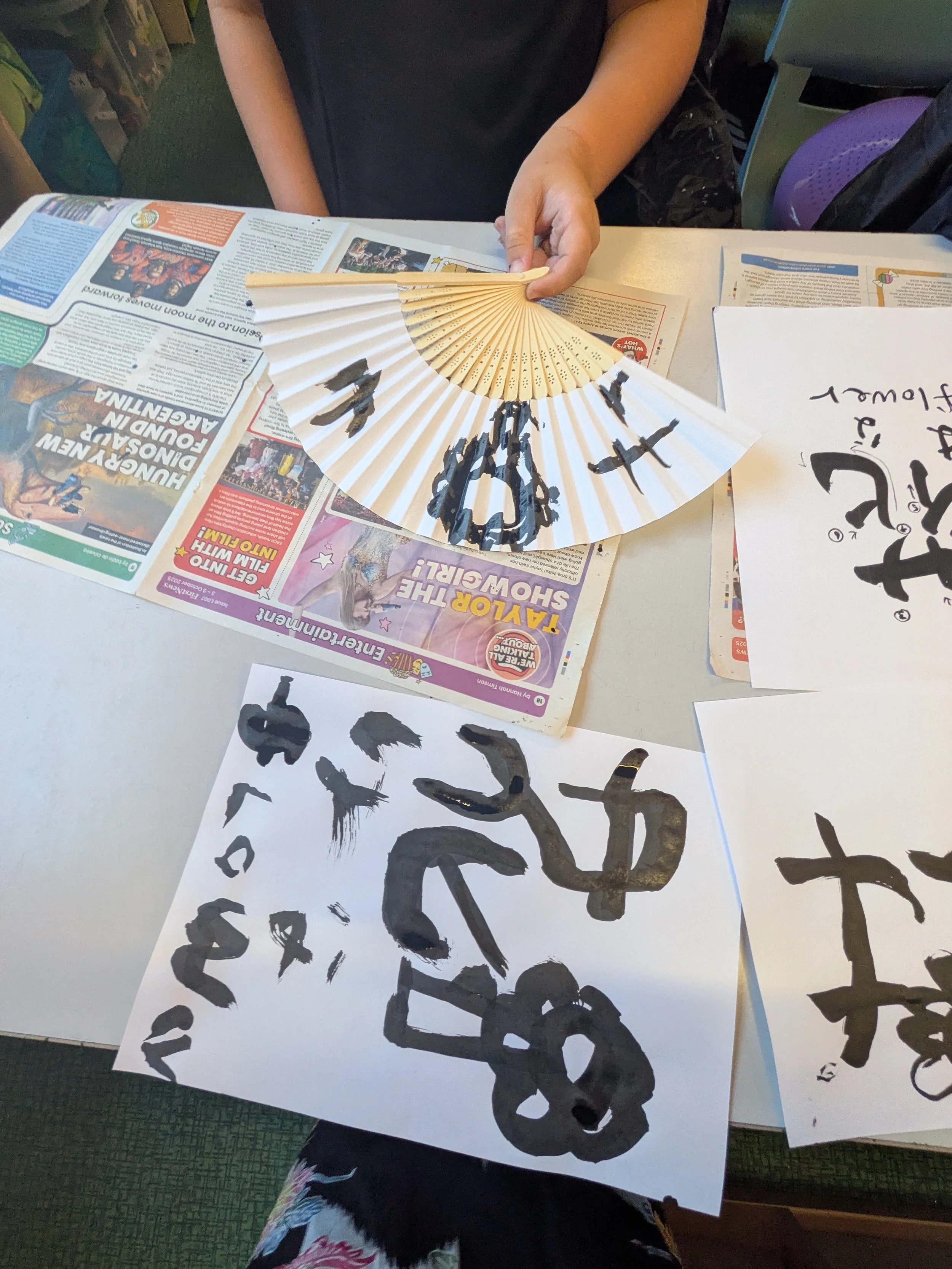 gyokubaistudio-complimentary-school-visits3.webp