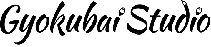 Gyokubai Studio