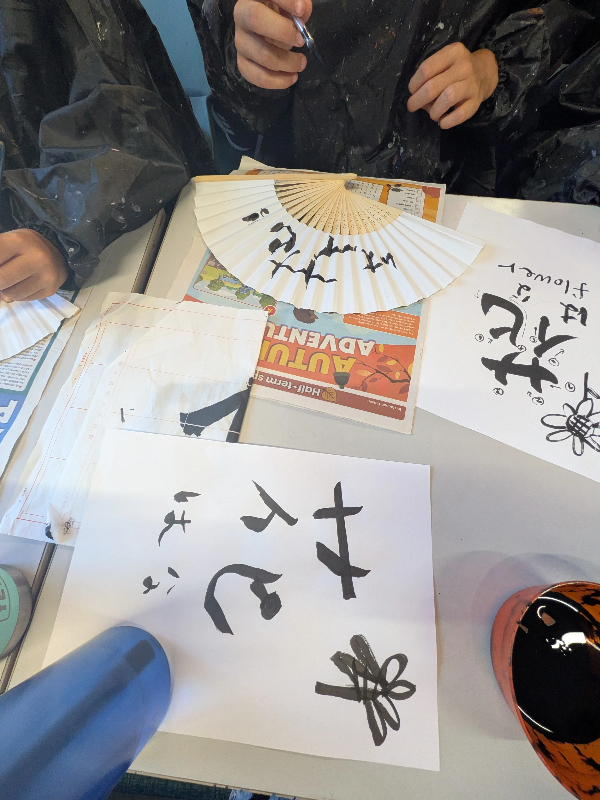 gyokubaistudio-complimentary-school-visits2.webp