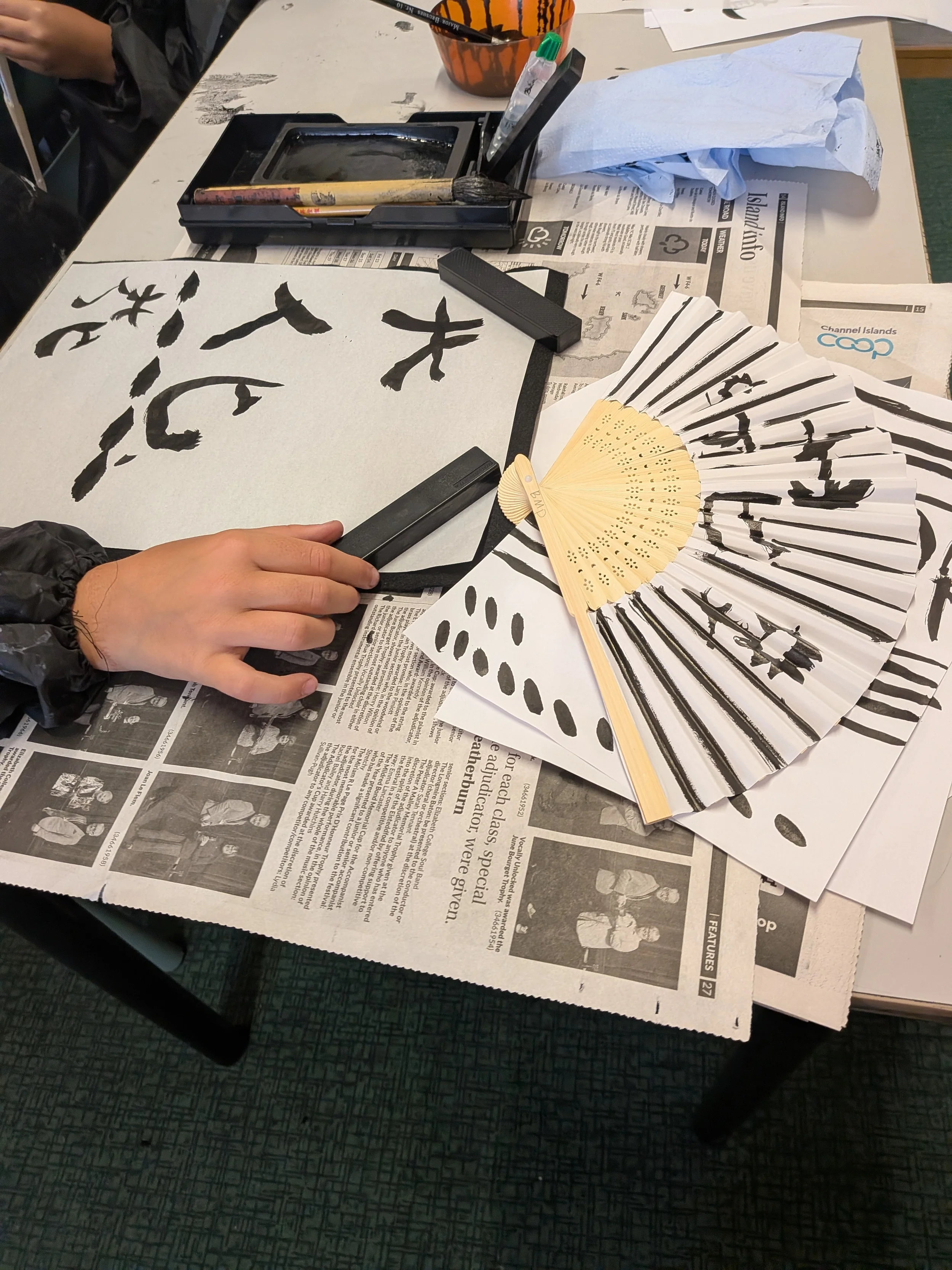 gyokubaistudio-complimentary-school-visits7.webp
