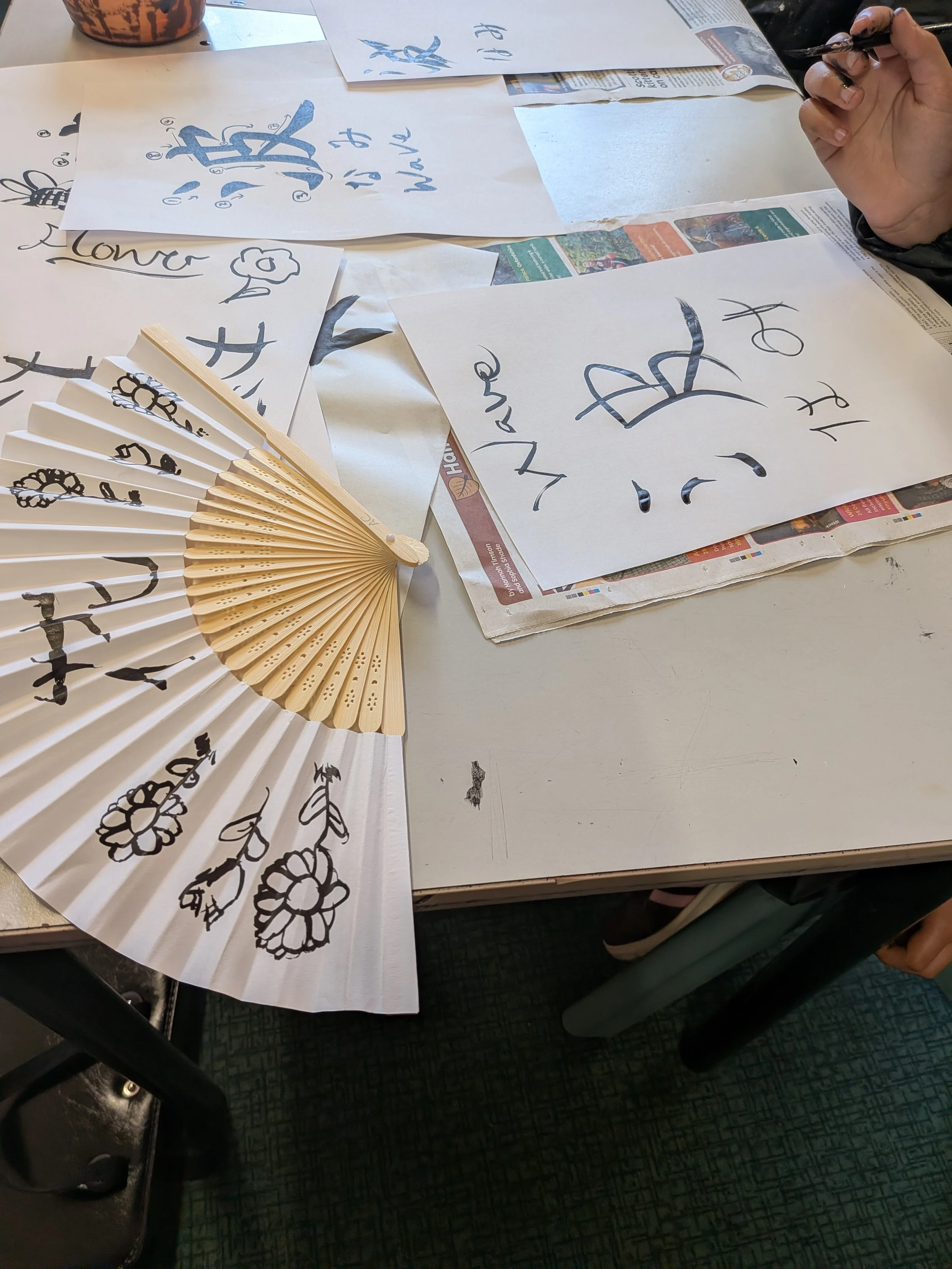 gyokubaistudio-complimentary-school-visits6.webp