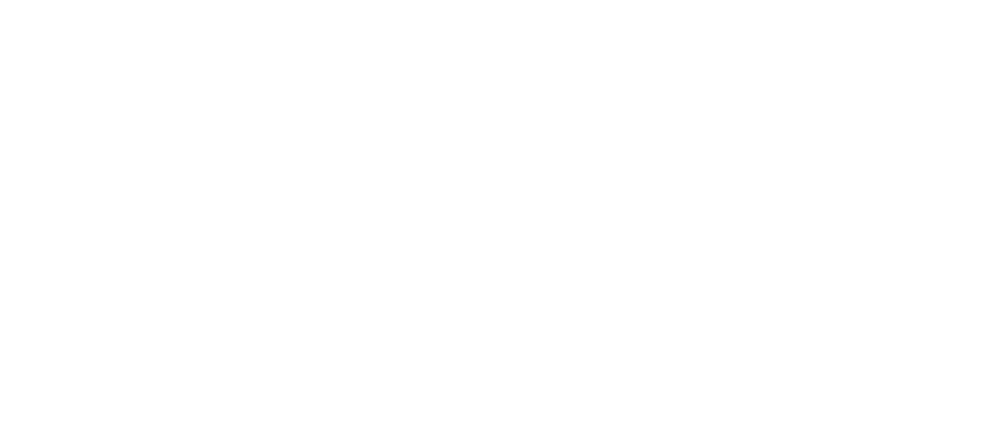 christmas palooza