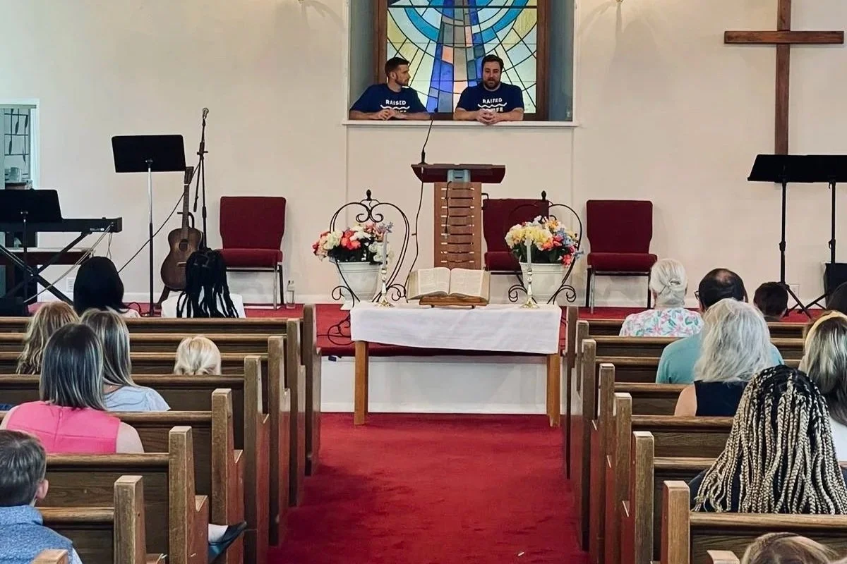 94c7fadb-2cc9-4e51-abb5-18ddb9bae083.jpg (Copy) (Copy)