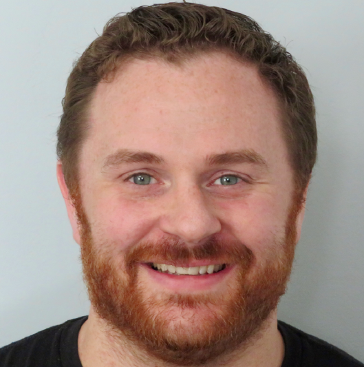 Who We Are — Emmanuel Baptist Church