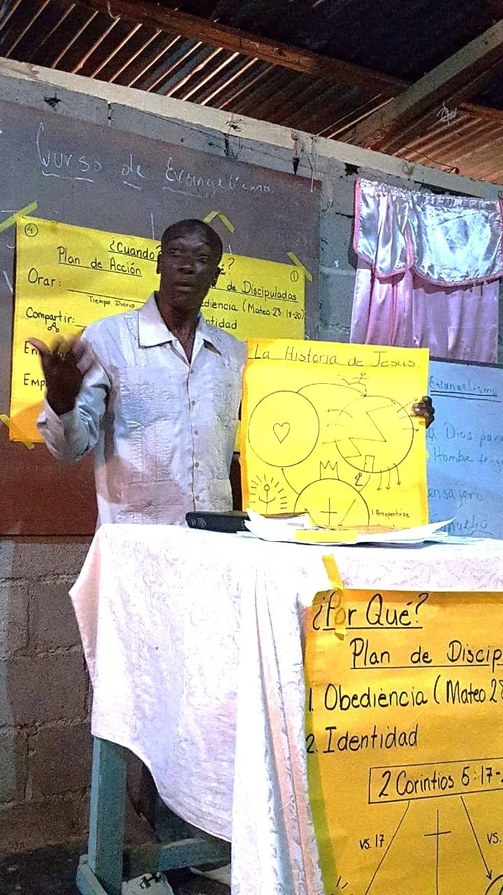 November 2022 Update