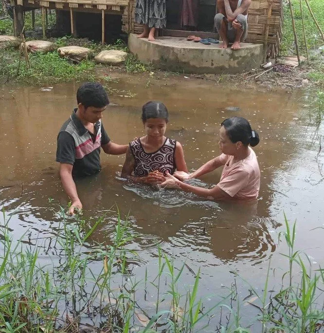 End of September 2023 Update