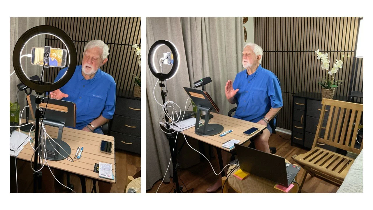 End of February 2026 Update