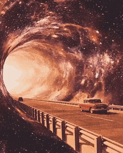 73c0f895f57001adf26144522120ab42.gif