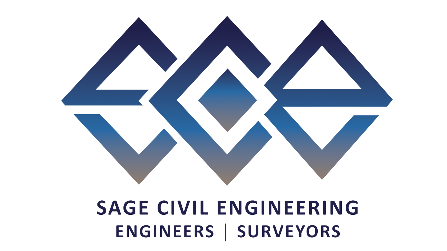 Sage Civil Engineering