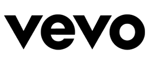 vevo-logo-black.png