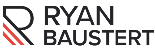 Ryan Baustert | Music marketing for independent artists