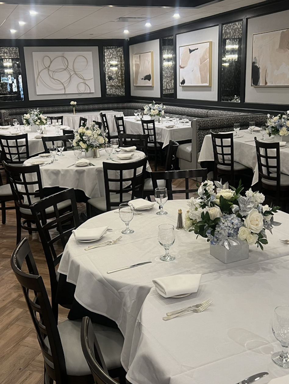 Screenshot 2024-09-16 at 5.09.01 PM.png