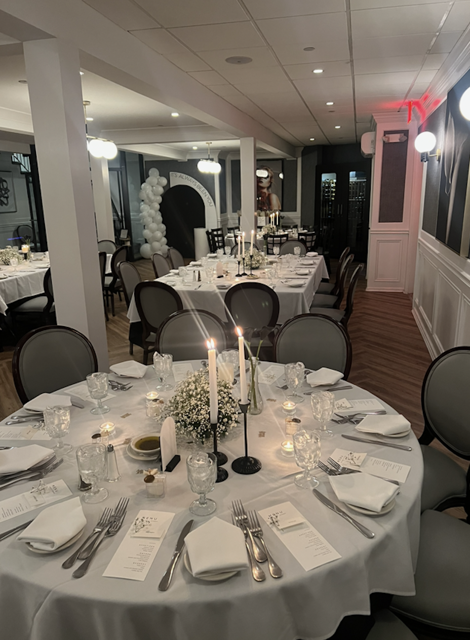 Screenshot 2024-09-16 at 5.08.33 PM (1).png