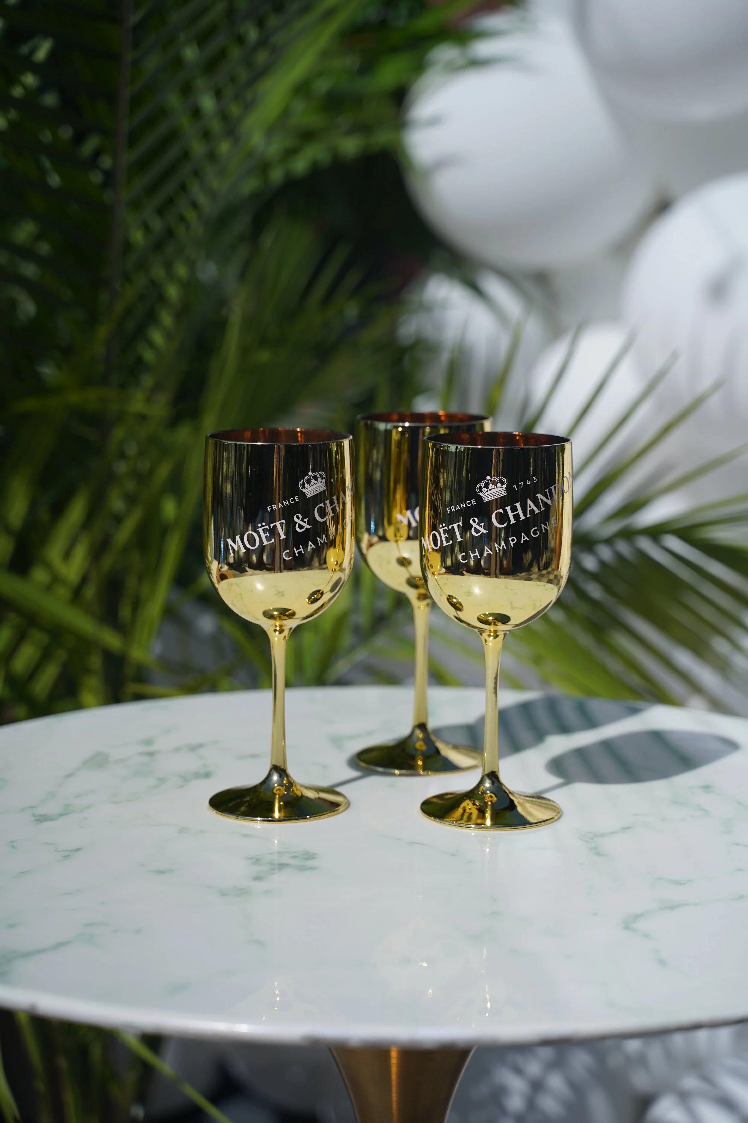Moët Hennessy