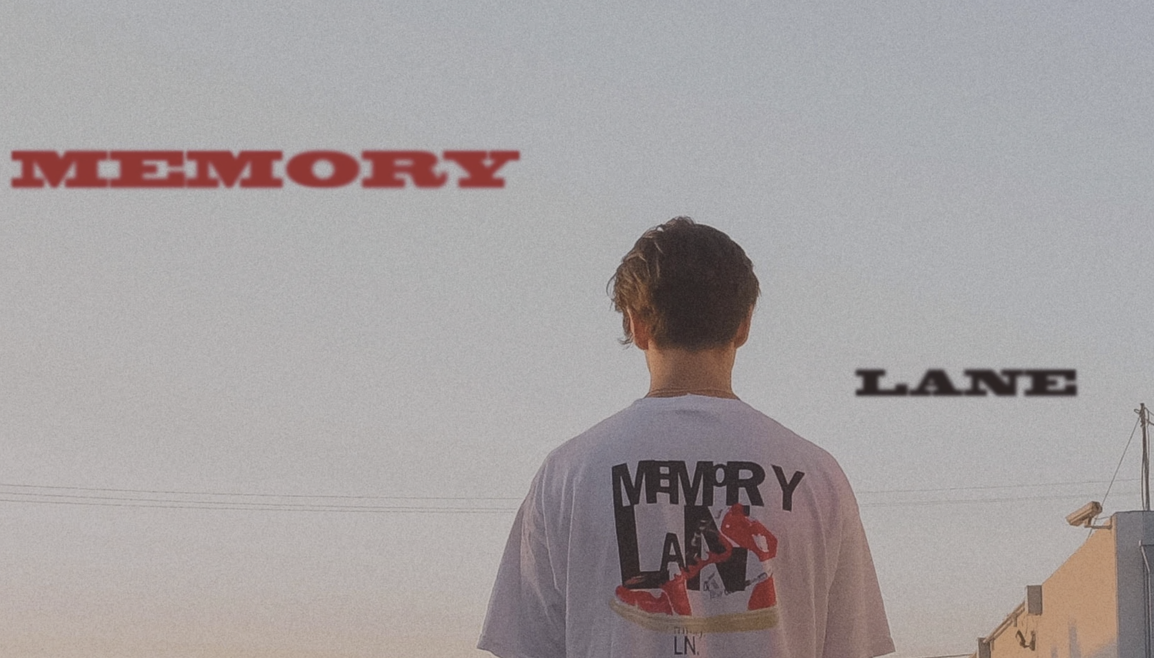 Memory Lane