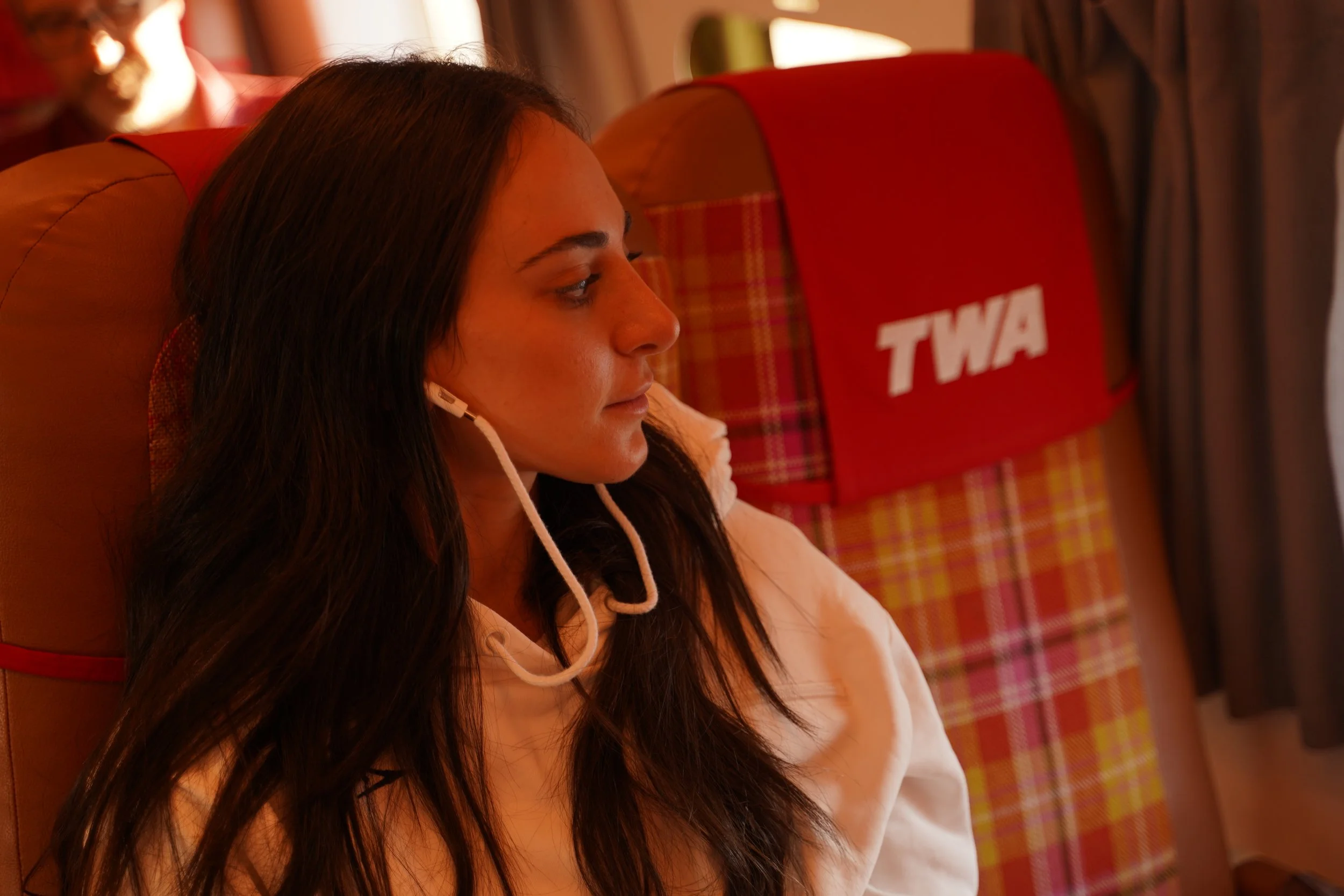 DSC09789.JPG