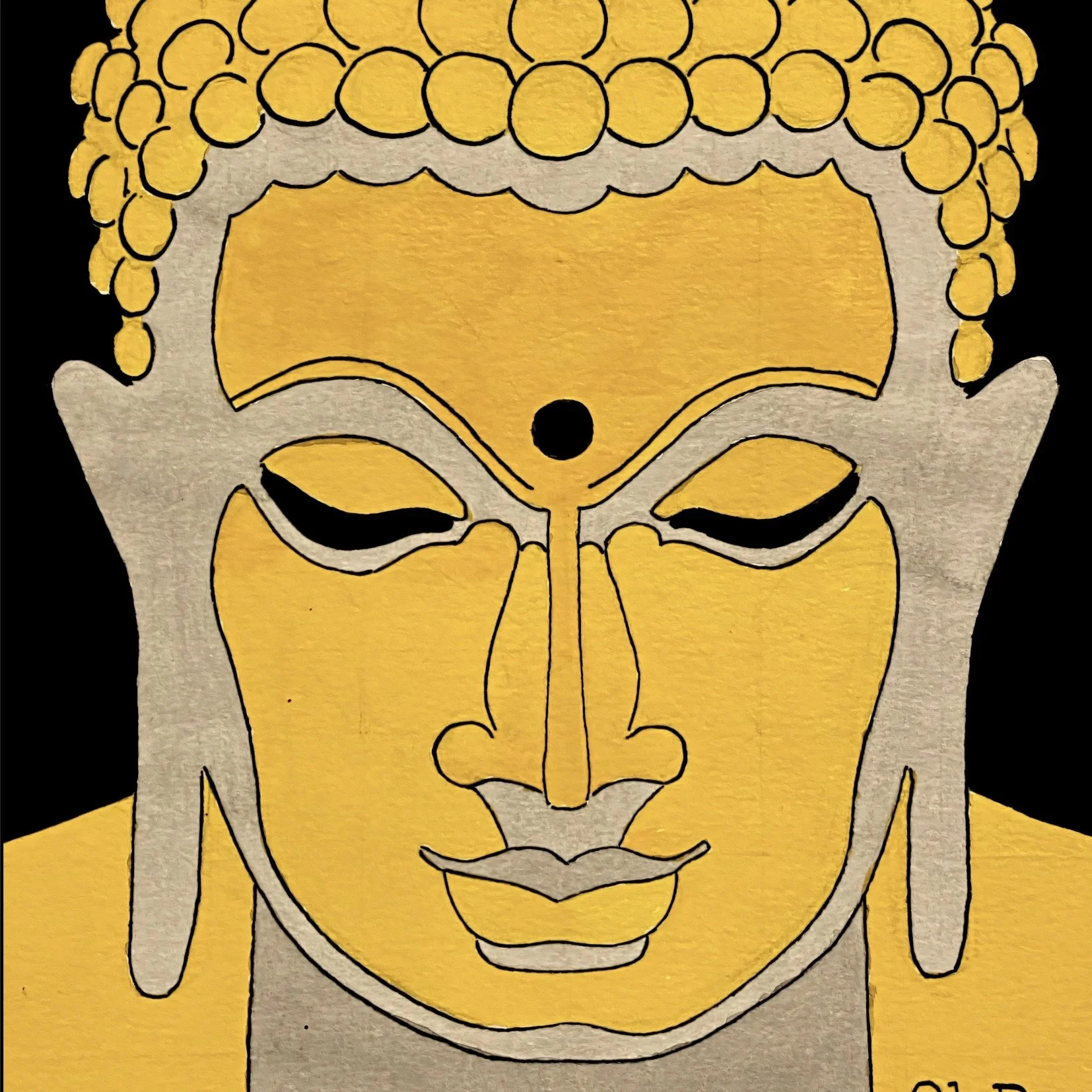 Buddha 2 website.jpeg