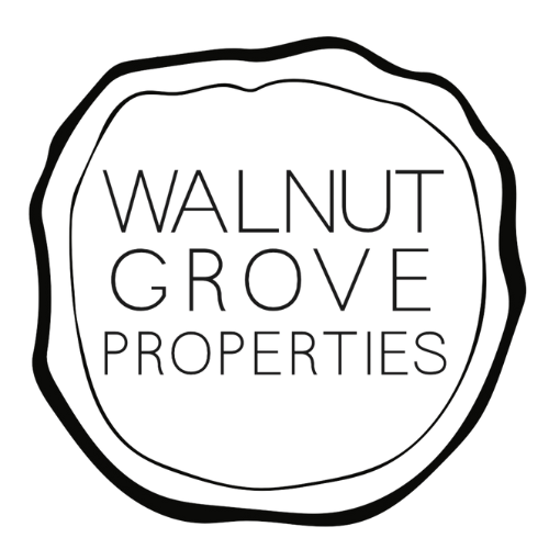 Walnut Grove Properties