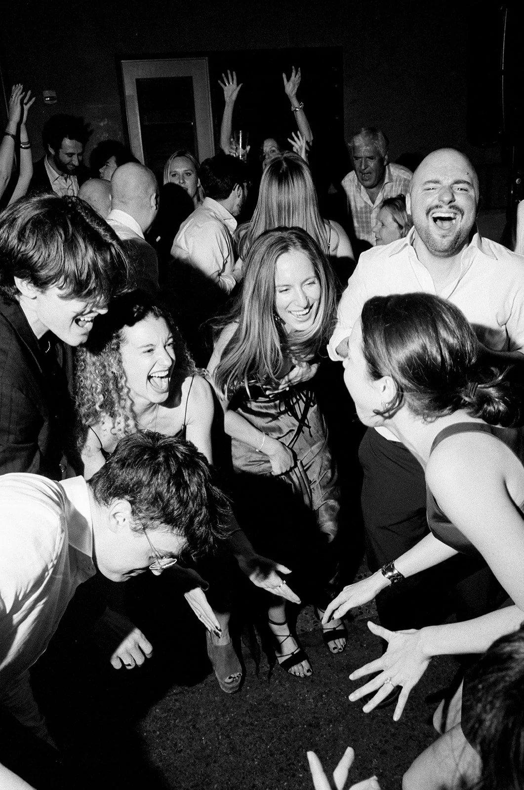 New-York-Dance-Floor-Film-Wedding-Photography.jpg