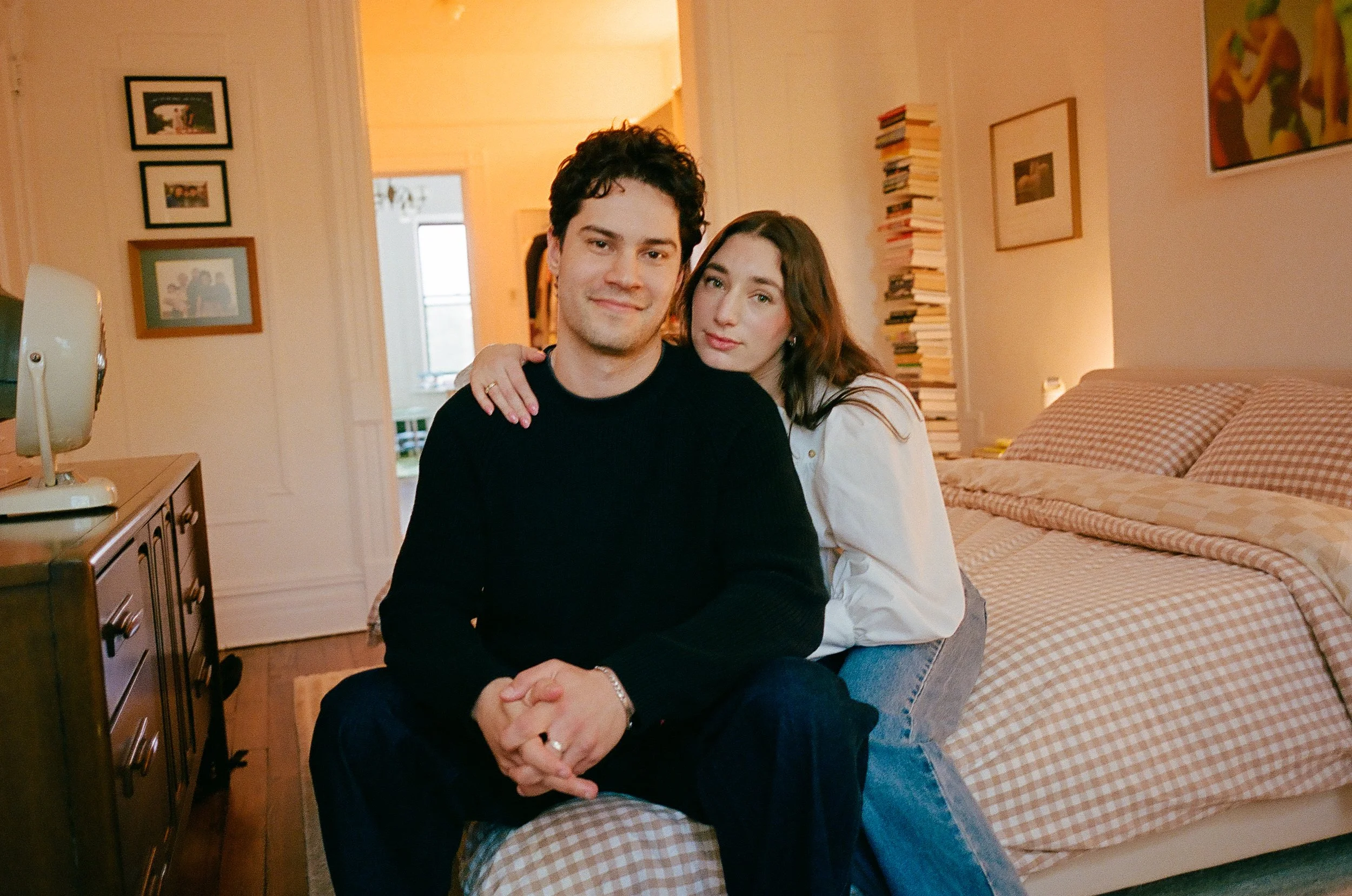 Aliza+Will_Portraits_DanielBerginPhotography19.jpg
