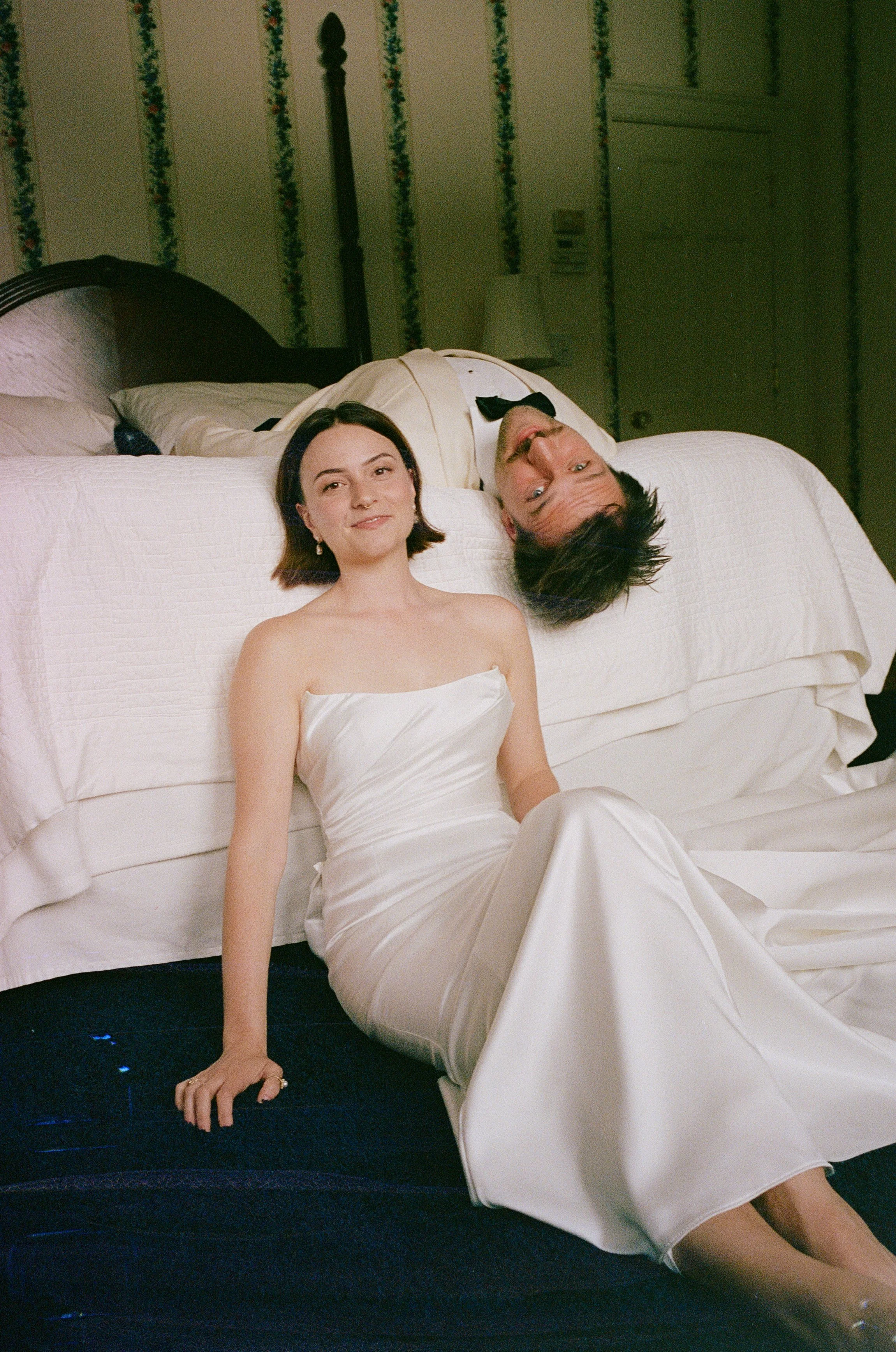 Jenny+David_DanielBergin_SneakPeeks_0054.jpg