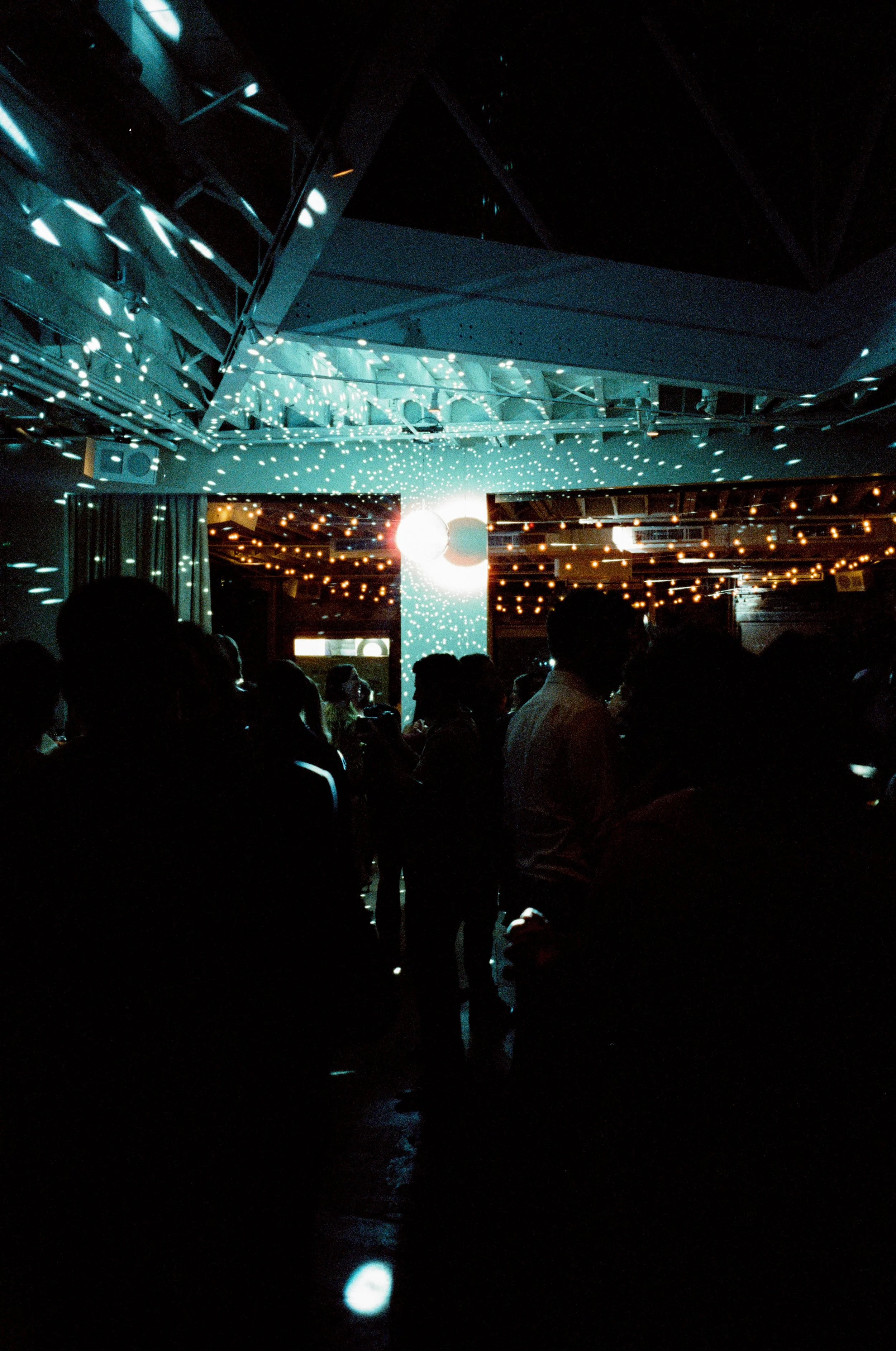 Nontraditional_Brooklyn_Film_Wedding_Photographer.jpg