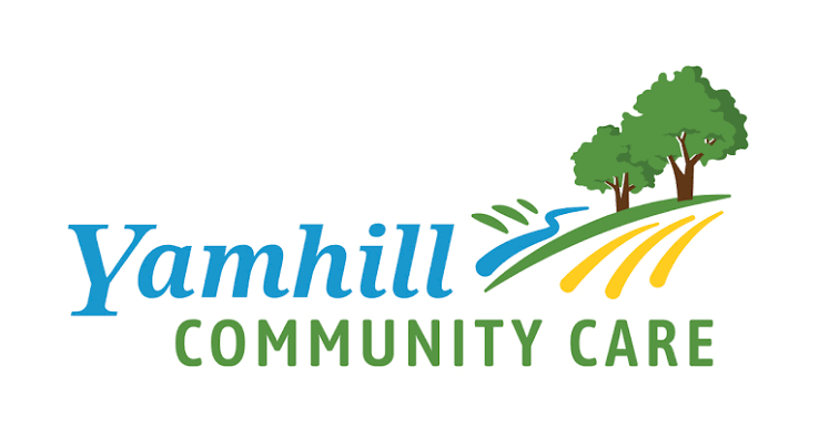 Yamhill Community Care Organization | Oregon Health Plan now accepted at Fir Counseling.