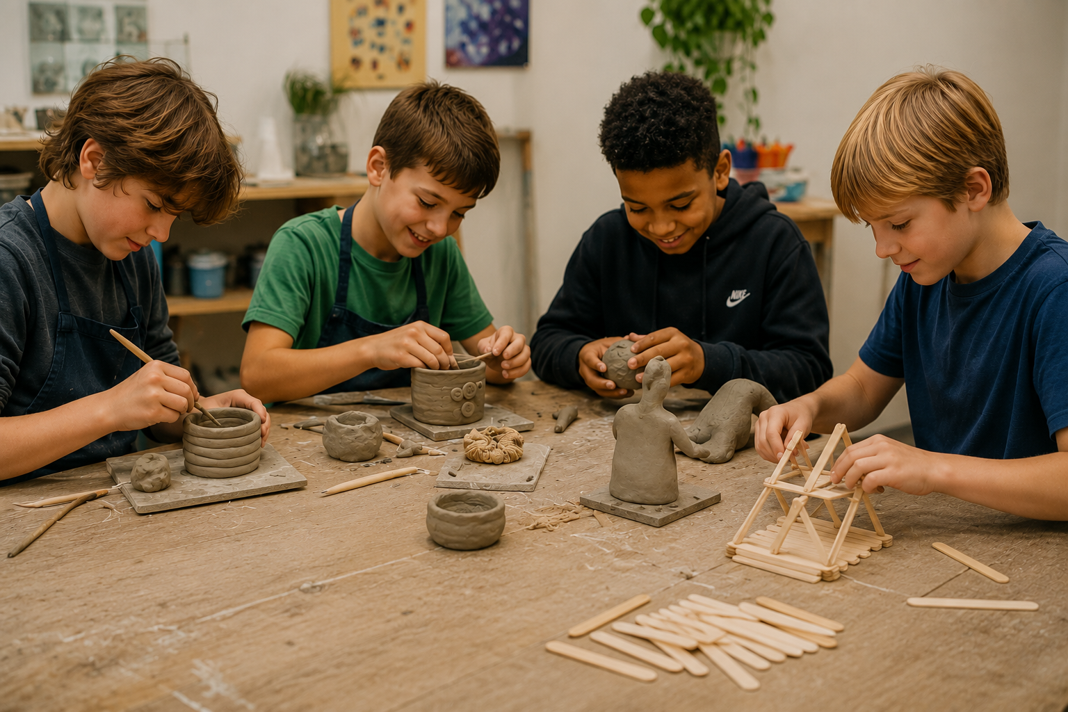 Looking for children's therapy? Fir Counseling provides PCIT for ages 2-7, as well as child and family services.