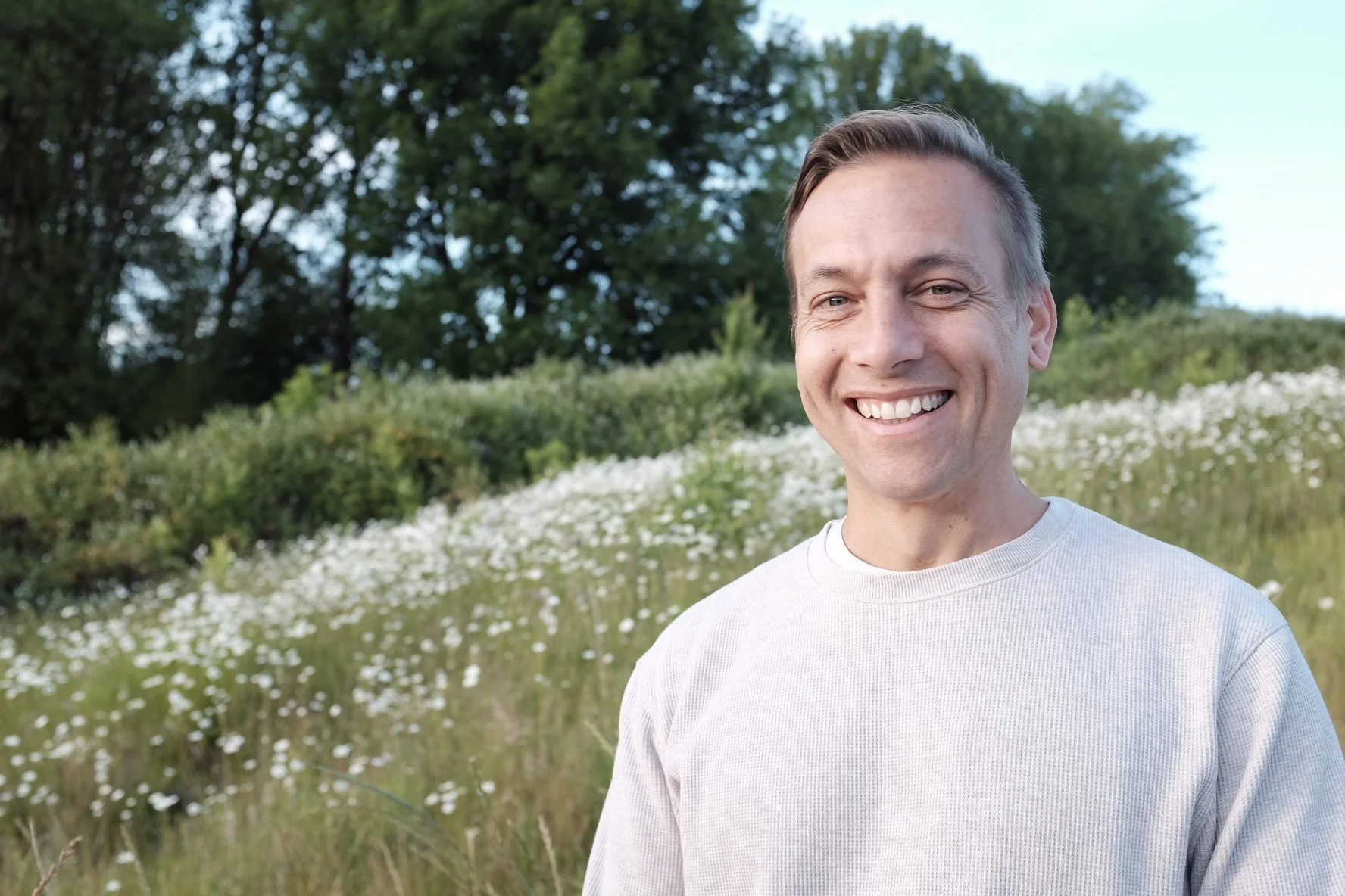 Jason Morse, MA. | Portland Oregon Therapy. Fostering meaningful connections that encourage healing, growth, and lasting change.