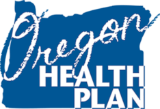 Oregon Health Plan | Now accepted at Fir Counseling.