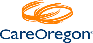 Access Care Oregon