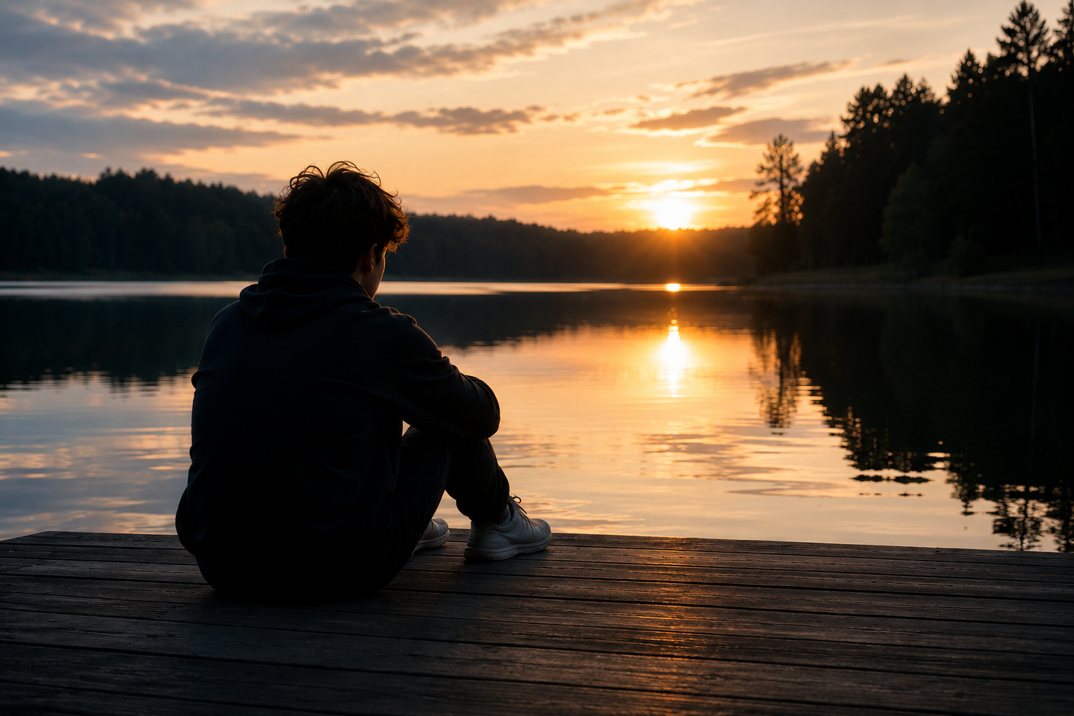 Looking for therapy? Fir Counseling can help.