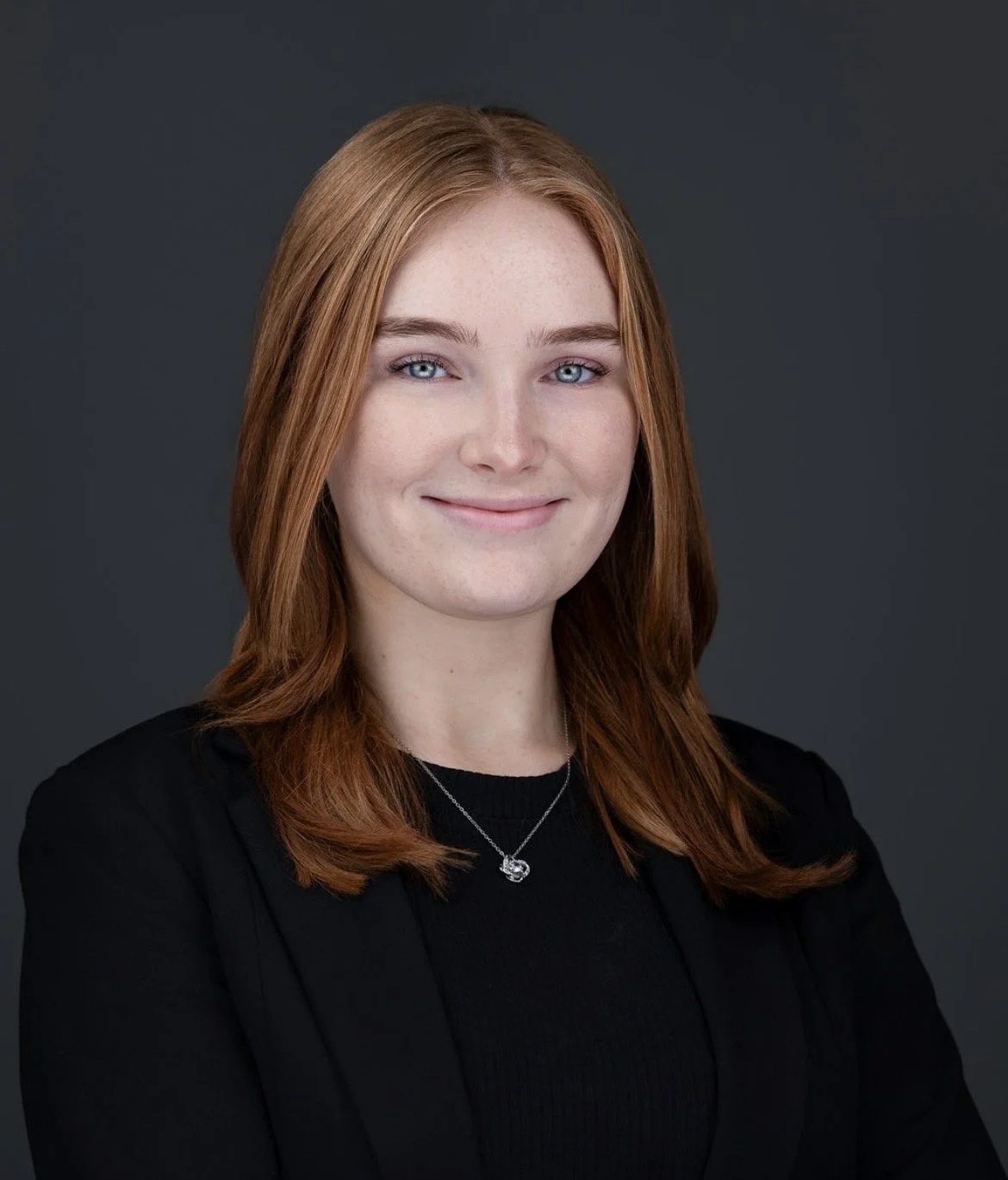 Elise Gagnier