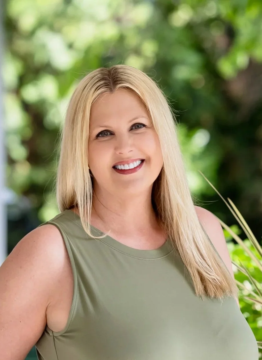 Jessi Landwehr, Graduate Student Intern providing Mental Health Therapy with Fir Counseling in McMinnville, Oregon.