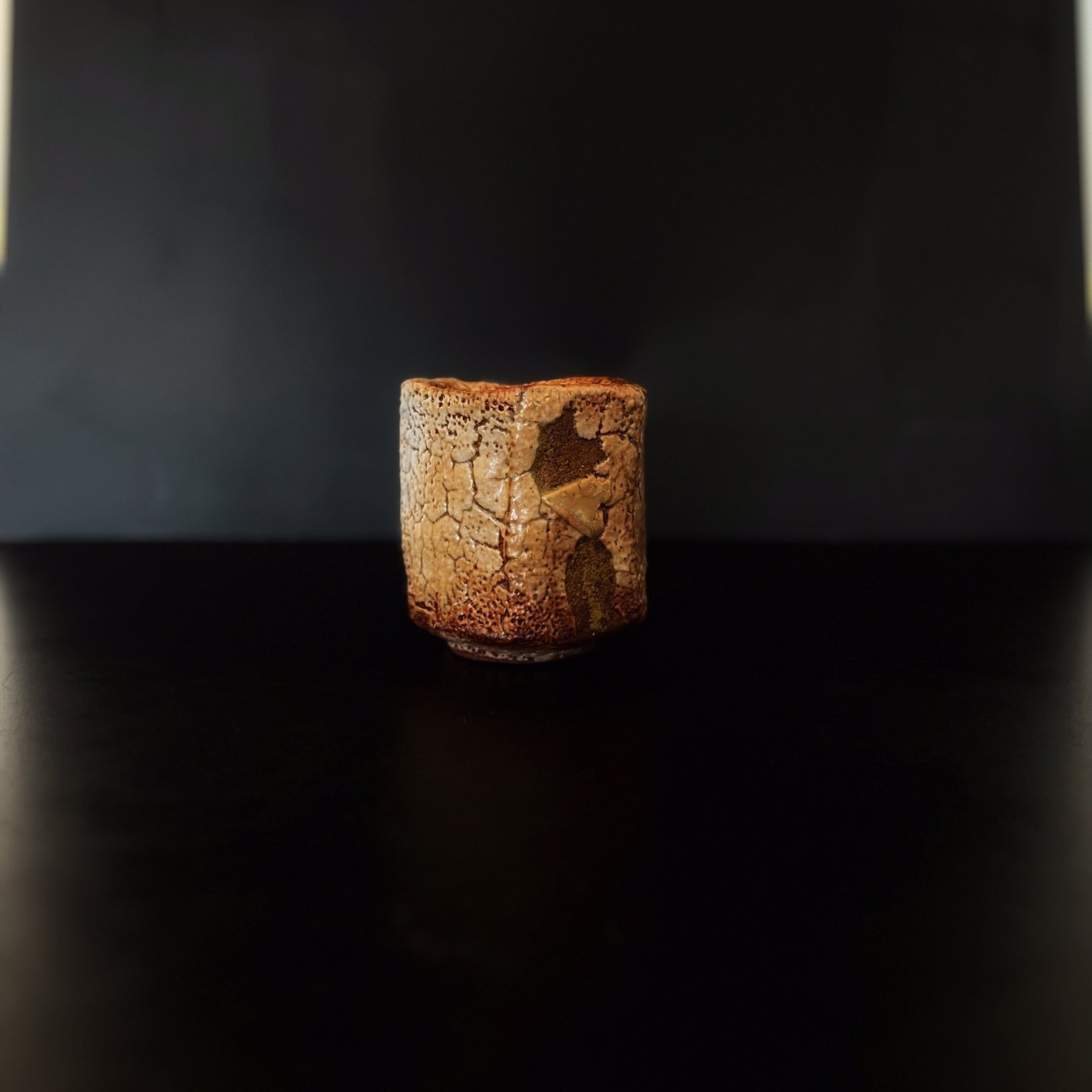 Unknown-1.jpeg