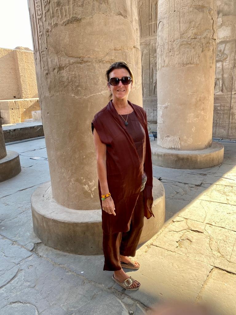 Brenda Ooteman
