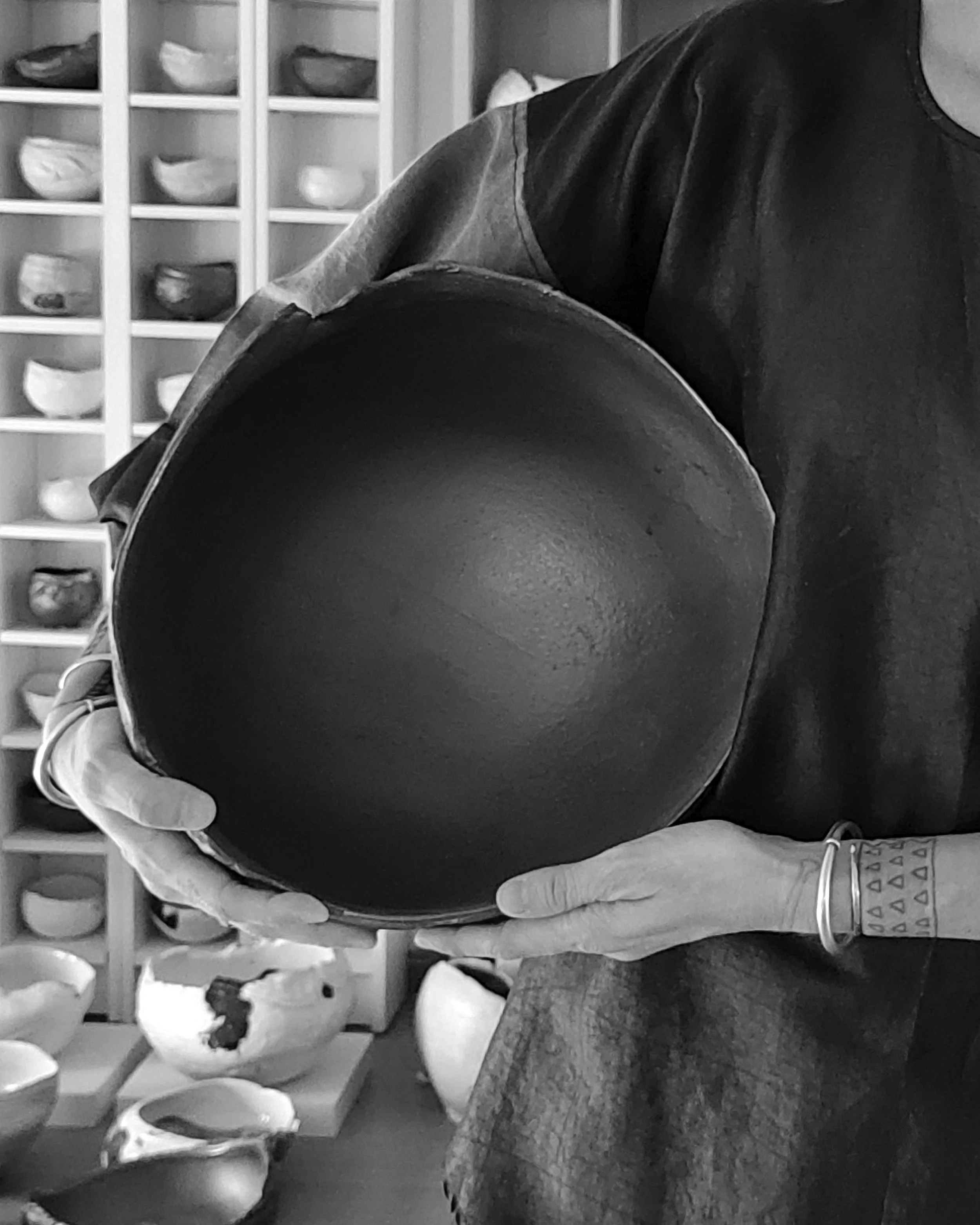 Patricia Varea Milán