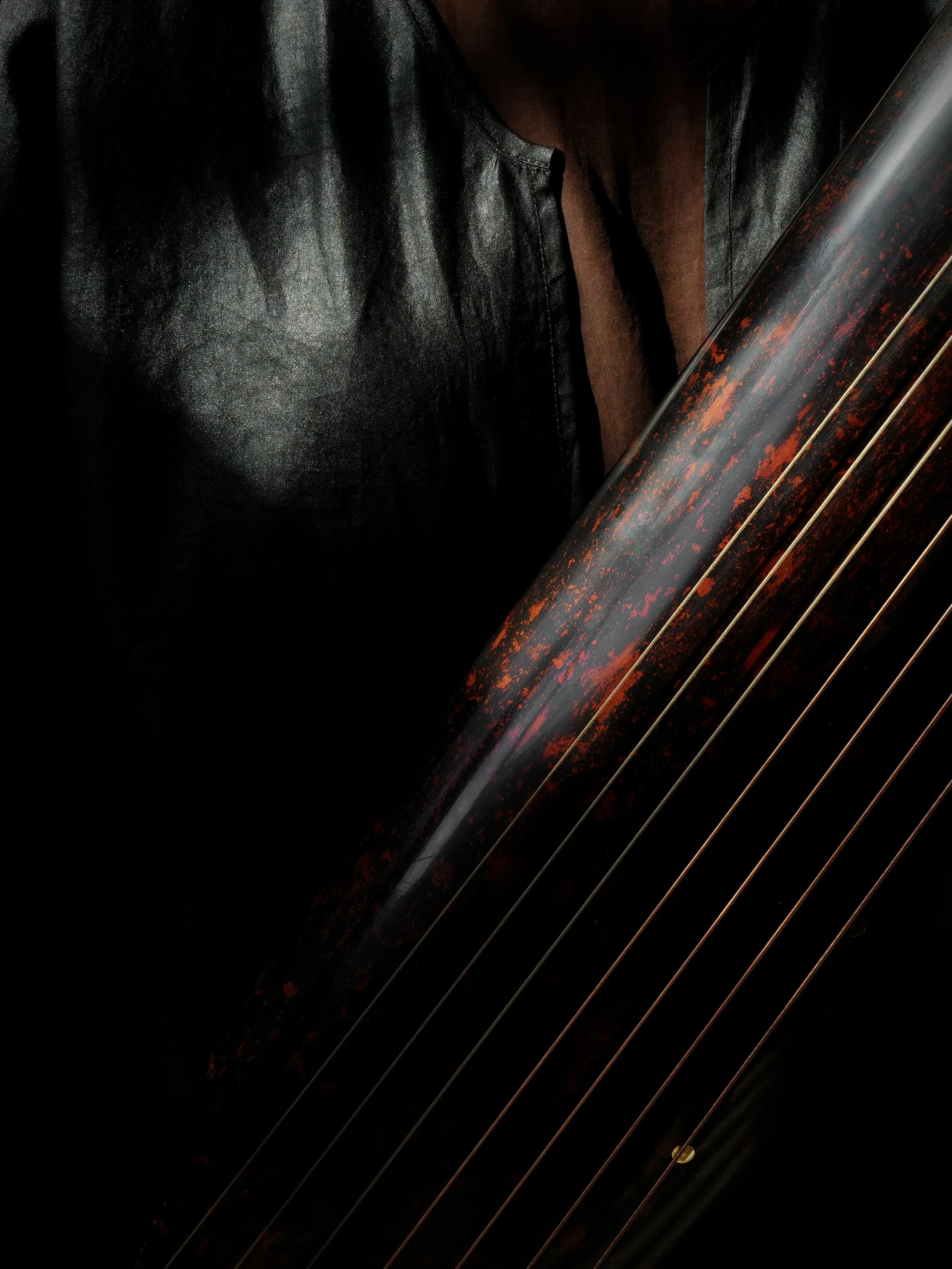 L1310800.JPG