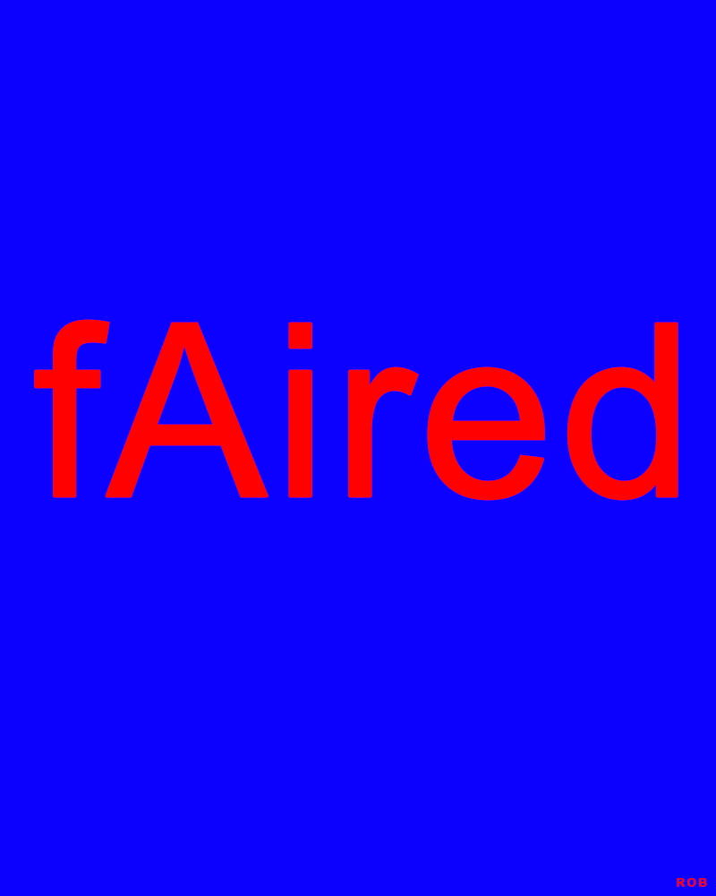 fAired.png