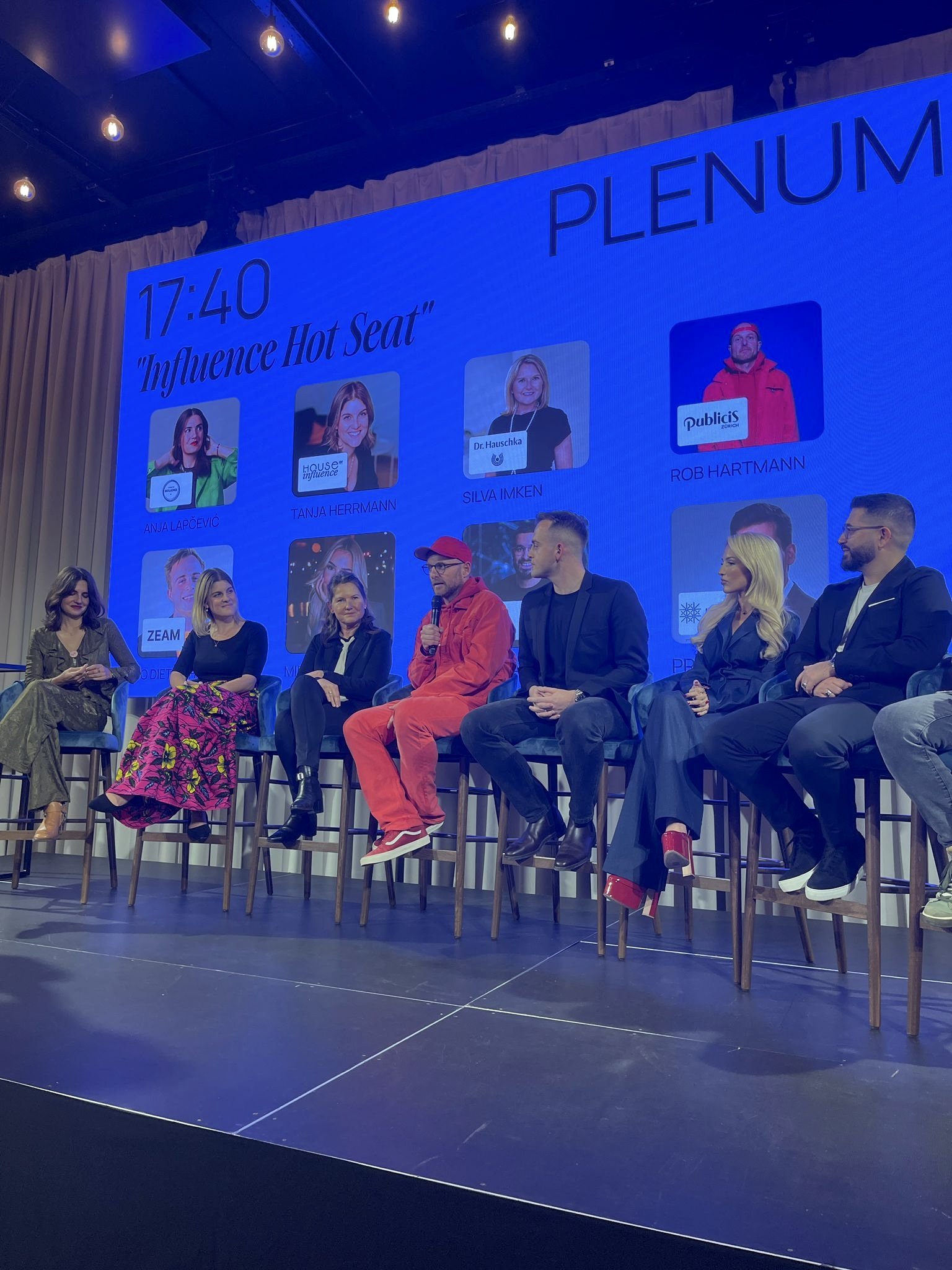 ef349630-9e36-4f6d-9939-79b0c3603a15 2.jpg