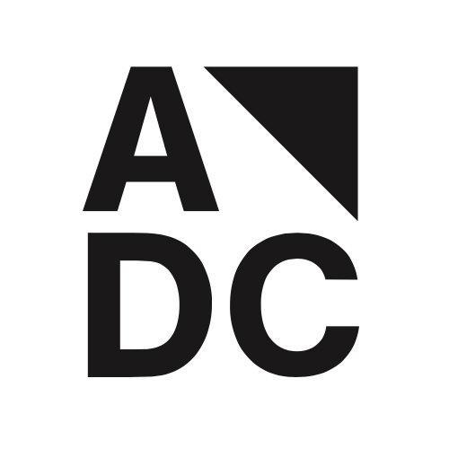 ADC.jpg